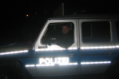 IMG_0241 - Kopie