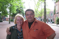 IMG_0542 - Kopie - Kopie