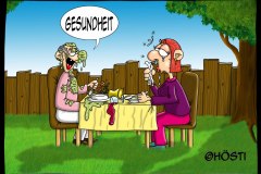 AAW-gesundheit-allergie-abg