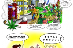 Bild fertig DIN A 4 JPG