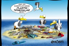 EK-Klima-Plastiktrinkhalme-Kopie