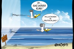 EK-Klima-anderes-Klima-Kopie