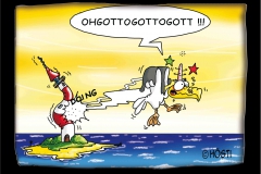 EK Ohgottogott klein