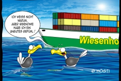 EK wiesenhof