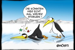 Pinguine-streuen-abg