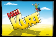 UG Rolli Kurt