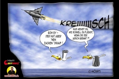 UG_arsch_brennt