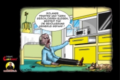 UG_keinerlei_gefahr