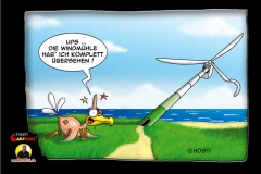 UG_windmuehle