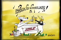 UGbommerlunder
