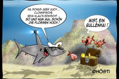 EK-Bullenhai