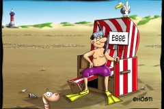 EK Ebbe und Flut 2