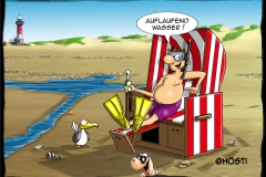 EK Ebbe und Flut 3