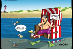 EK Ebbe und Flut 4