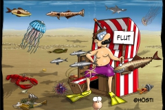 EK Ebbe und Flut 6