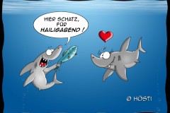 EK-Hailig-Abend