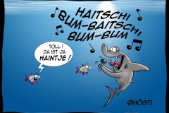 EK-Haintje