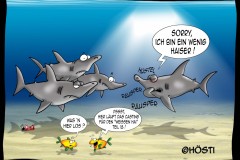 EK-Jaws-Casting
