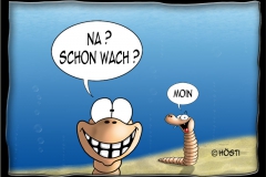 EK-MOIN-3