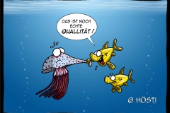 EK-Quallitaet
