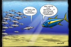 EK Sardinien