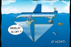 EK-Segelst-du-oft-offen-Kopie