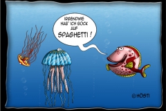 EK-Spaghetti