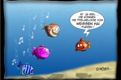 EK-Titelmelodie-weisser-hai