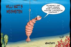 EK-Willi-Watts-Weisheiten