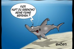 EK-faehne-gefehen