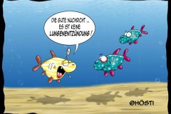 EK-keine-Lungenentzuendung