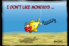 EK puuups