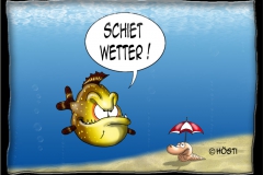 EK-schietwetter