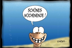 EK-schoenes-wochenende