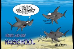 EK-steinbutt-kauen-Kopie