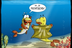 EKFischstaebchen