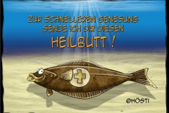 EKHeilbutt