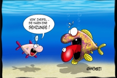 EKSeezunge