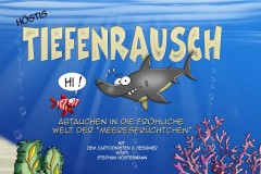 HOeSTIS-TIEFENRAUSCH-LOGO