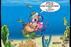 HUW-Arielle-Kuscheltiere