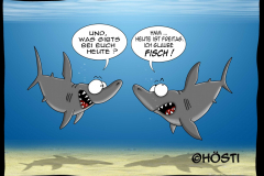 HUW-Freitags-Fisch-Kopie