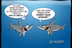 HUW-Robert-Marc-Lehmann-Kopie