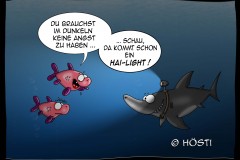 HUW-hai-light