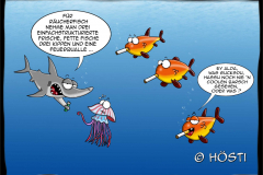 HUW-raeucherfisch-Kopie