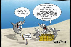 HUW-ristorante-haben-sie-gewaehlt-Kopie