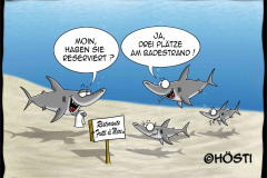 HUW-ristorante-reserviert-Kopie