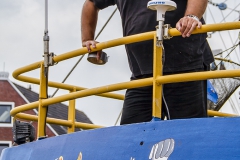 2013_07_26_0046