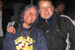BSL Brückenfest 1