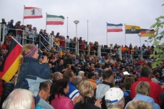 BSL Brückenfest 11