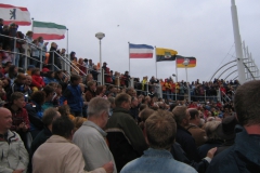 BSL Brückenfest 12
